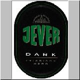jj008 (9).jpg